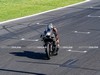 MotoGP Test Misano