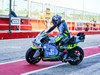MotoGP Test Misano