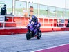 MotoGP Test Misano