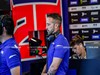 MotoGP Test Misano