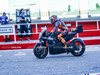 MotoGP Test Misano