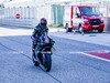MotoGP Test Misano
