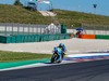 MotoGP Test Misano