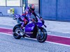 MotoGP Test Misano