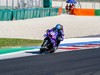 MotoGP Test Misano