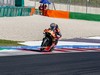 MotoGP Test Misano