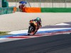 MotoGP Test Misano