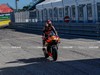 MotoGP Test Misano