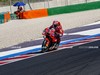 MotoGP Test Misano