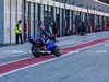 MotoGP Test Misano