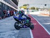 MotoGP Test Misano
