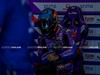 MotoGP Test Misano