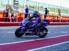 MotoGP Test Misano