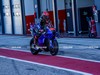 MotoGP Test Misano