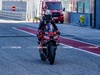 MotoGP Test Misano