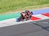 MotoGP Test Misano