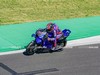 MotoGP Test Misano