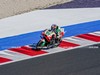 MotoGP Test Misano