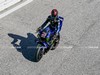 MotoGP Test Misano