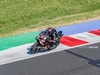 MotoGP Test Misano