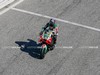 MotoGP Test Misano