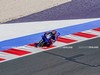 MotoGP Test Misano