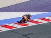 MotoGP Test Misano