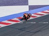 MotoGP Test Misano