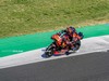 MotoGP Test Misano