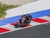 MotoGP Test Misano