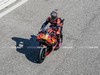MotoGP Test Misano