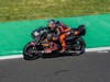 MotoGP Test Misano