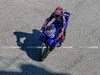 MotoGP Test Misano