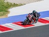 MotoGP Test Misano