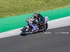 MotoGP Test Misano