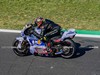 MotoGP Test Misano