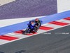 MotoGP Test Misano