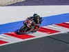 MotoGP Test Misano