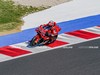 MotoGP Test Misano
