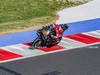 MotoGP Test Misano