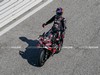 MotoGP Test Misano