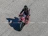 MotoGP Test Misano