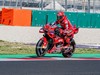 MotoGP Test Misano