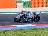 MotoGP Test Misano