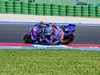 MotoGP Test Misano