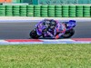MotoGP Test Misano