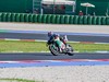 MotoGP Test Misano