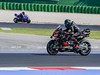 MotoGP Test Misano