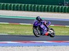 MotoGP Test Misano