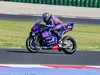 MotoGP Test Misano